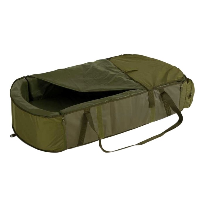 Avid Carp Pro-Tect Deluxe Cradle