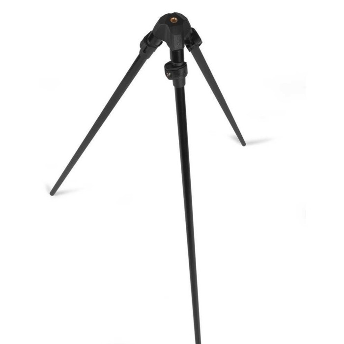 Avid Carp Pro-Tect Deluxe Tripod 1