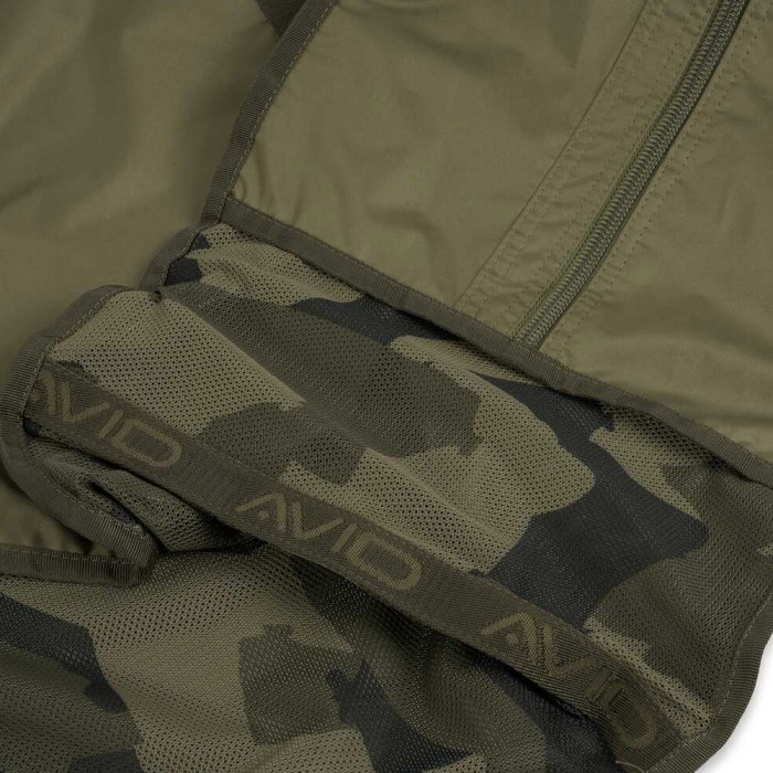 Avid Carp PRO-Tect Flotation Sling 1