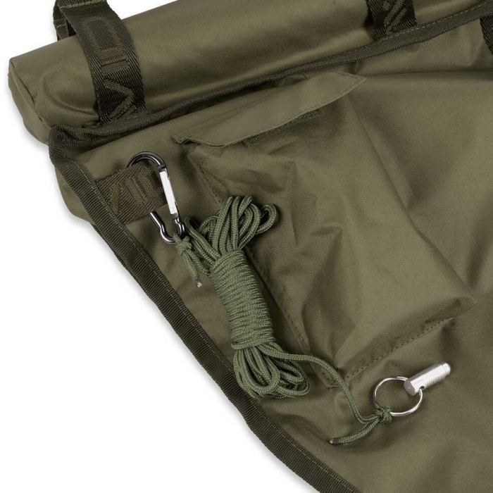 Avid Carp PRO-Tect Flotation Sling 2