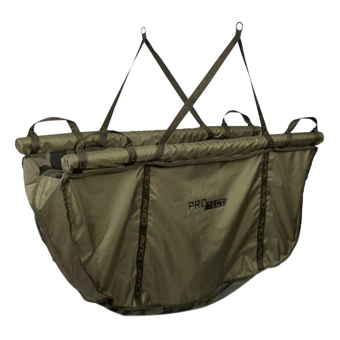 Avid Carp PRO-Tect Flotation Sling