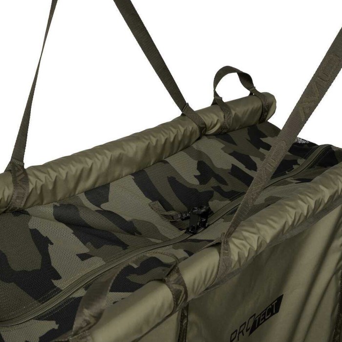 Avid Carp PRO-Tect Flotation Sling 3