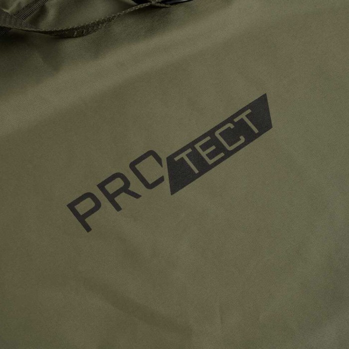 Avid Carp PRO-Tect Flotation Sling 4