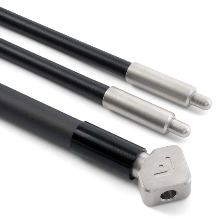 Avid Carp PRO-Tect Landing Net 2