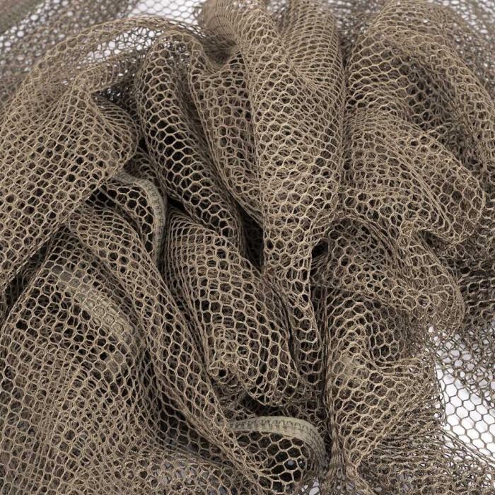 Avid Carp PRO-Tect Landing Net 5