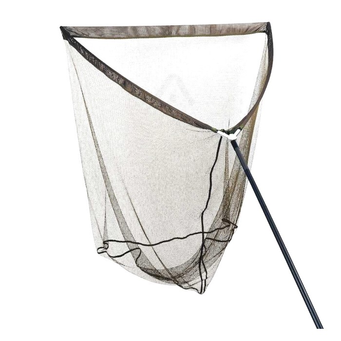 Avid Carp PRO-Tect Landing Net