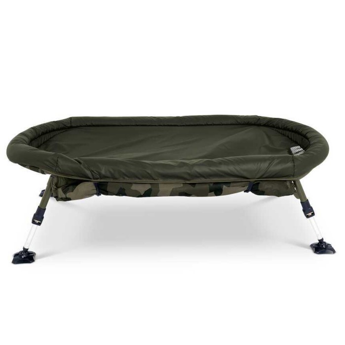 Avid Carp PRO-Tect Safeguard Cradle 1
