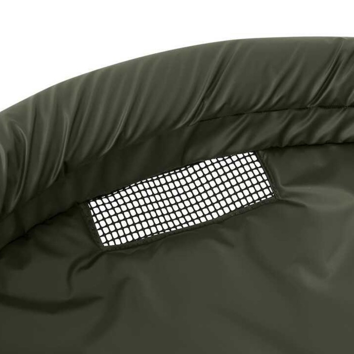 Avid Carp PRO-Tect Safeguard Cradle 4