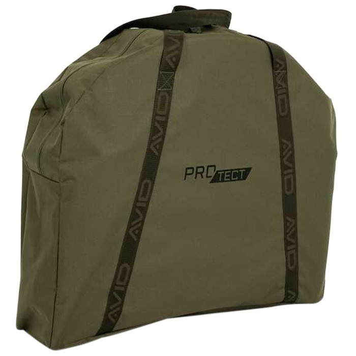 Avid Carp PRO-Tect Safeguard Cradle 7