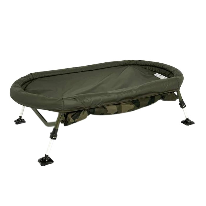 Avid Carp PRO-Tect Safeguard Cradle