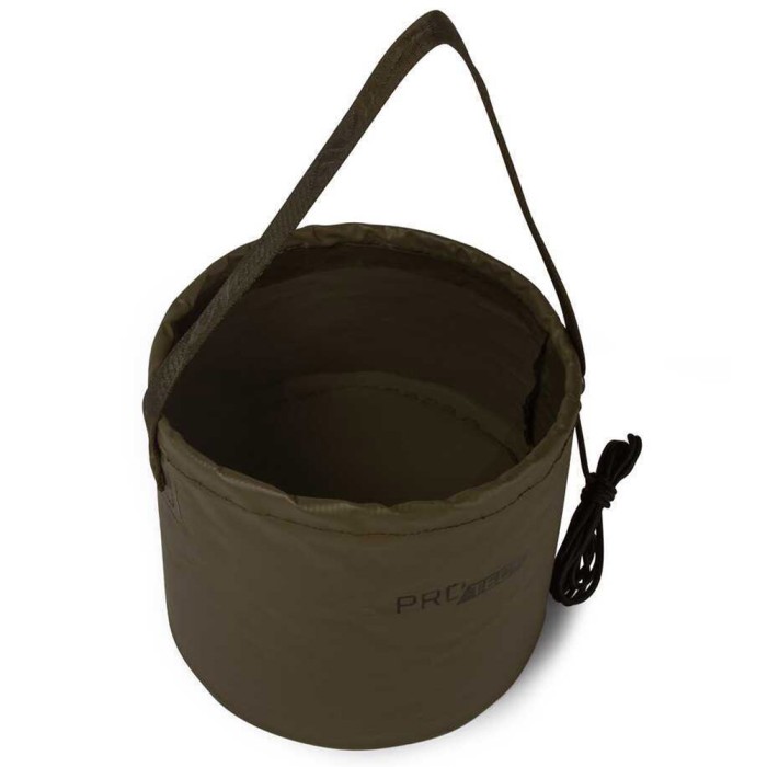 Avid Carp Pro-Tect Water Bucket 1