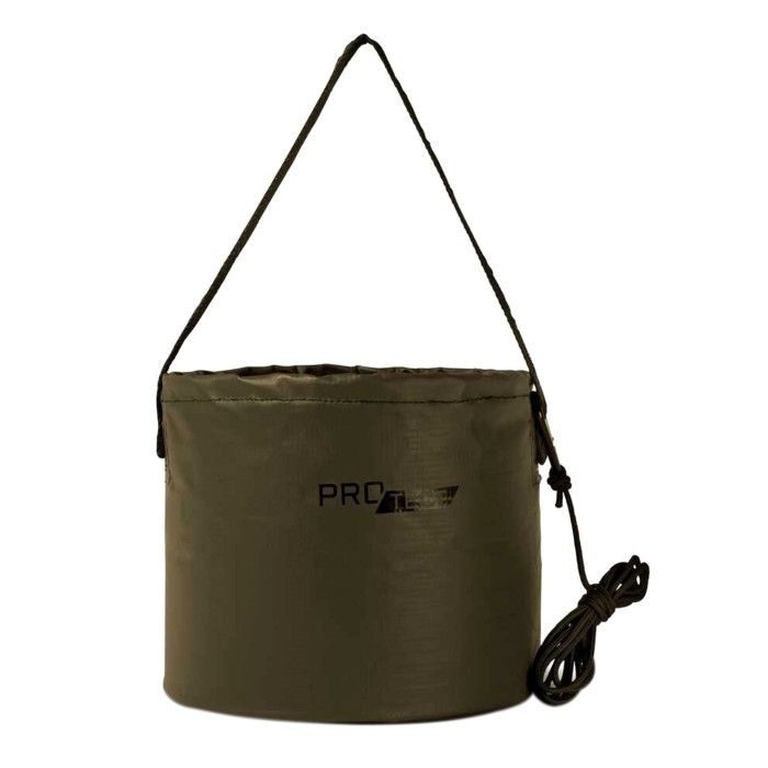 Avid Carp Pro-Tect Water Bucket