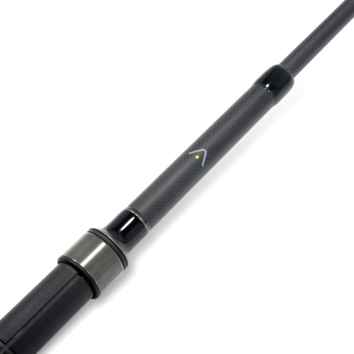 Avid Carp React Rod 1