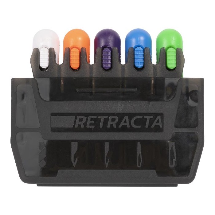 Avid Carp Retracta Tool Set