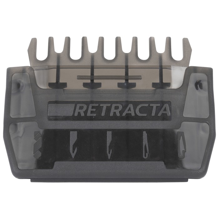 Avid Carp Retracta Tool Storage Case