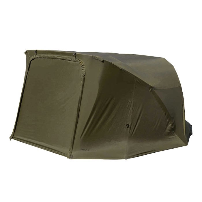 Avid Carp Revolve 1 Man Bivvy Overwrap