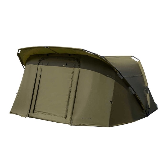 Avid Carp Revolve 2 Man Bivvy