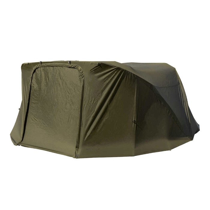 Avid Carp Revolve 2 Man Bivvy Overwrap