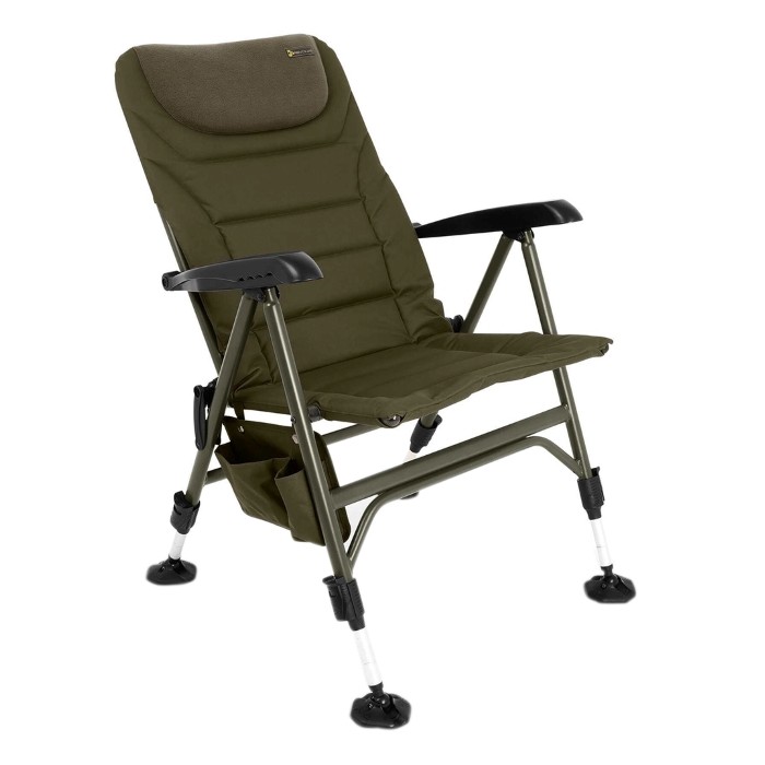 Avid Carp Revolve Armchair