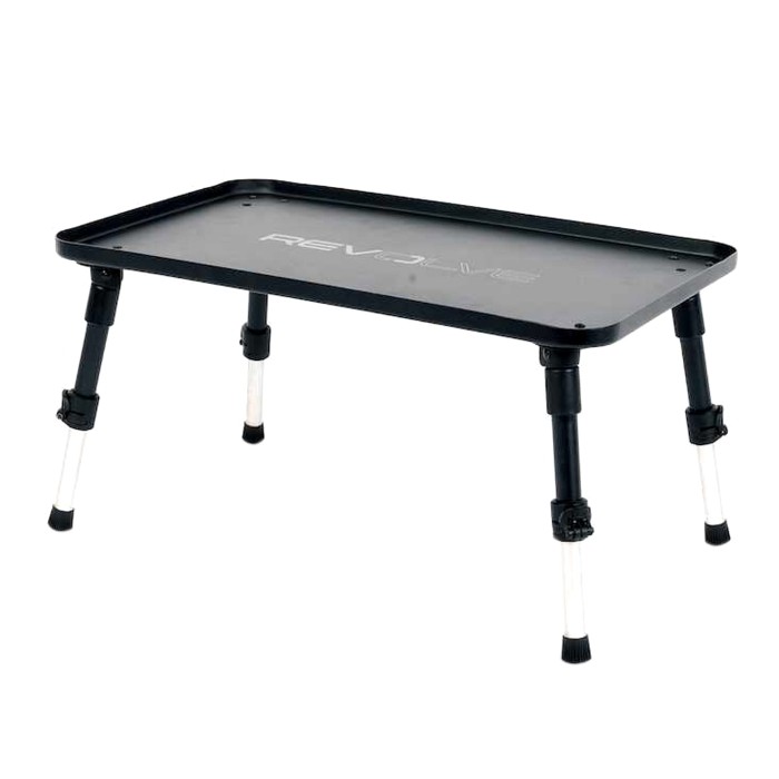 Avid Carp Revolve Bivvy Table