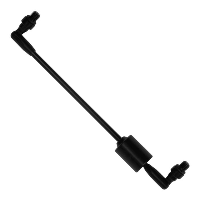 Avid Carp Revolve Bobbin Swinger Arm