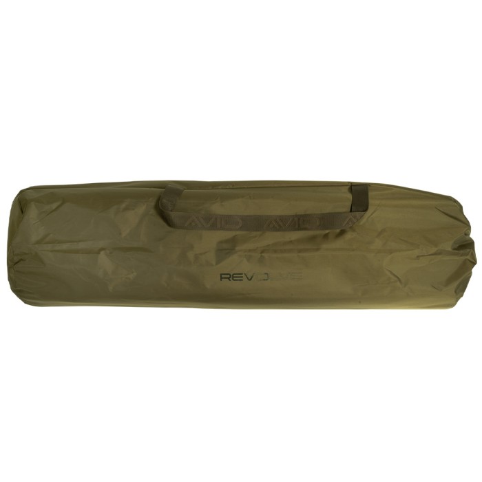 Avid Carp Revolve Carp Cradle 1