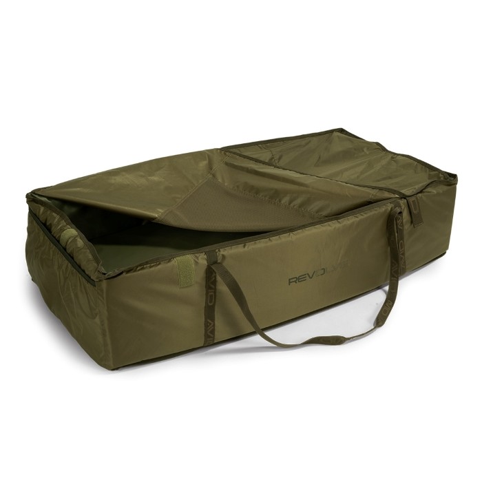 Avid Carp Revolve Carp Cradle