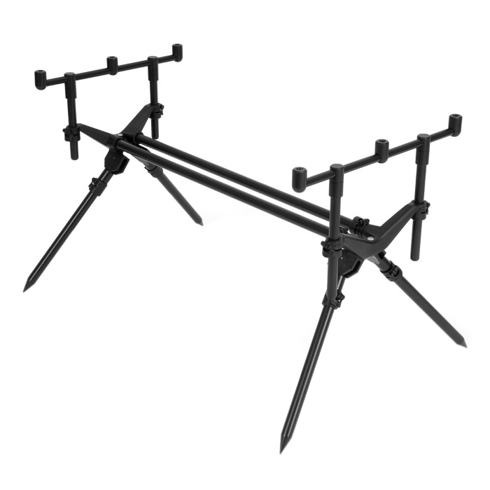 Avid Carp Revolve Multi Rod Pod