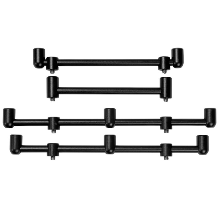 Avid Carp Revolve Multi Rod Pod 9