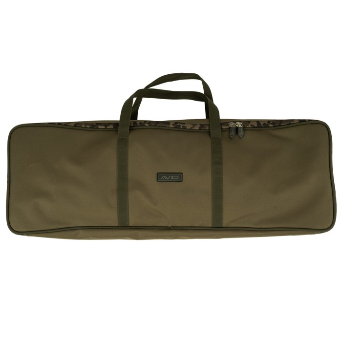 Avid Carp Revolve Multi Rod Pod 10