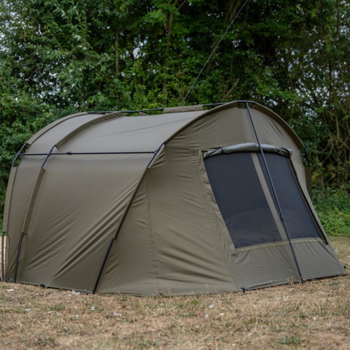Avid Carp Revolve NG Bivvy 1 Man