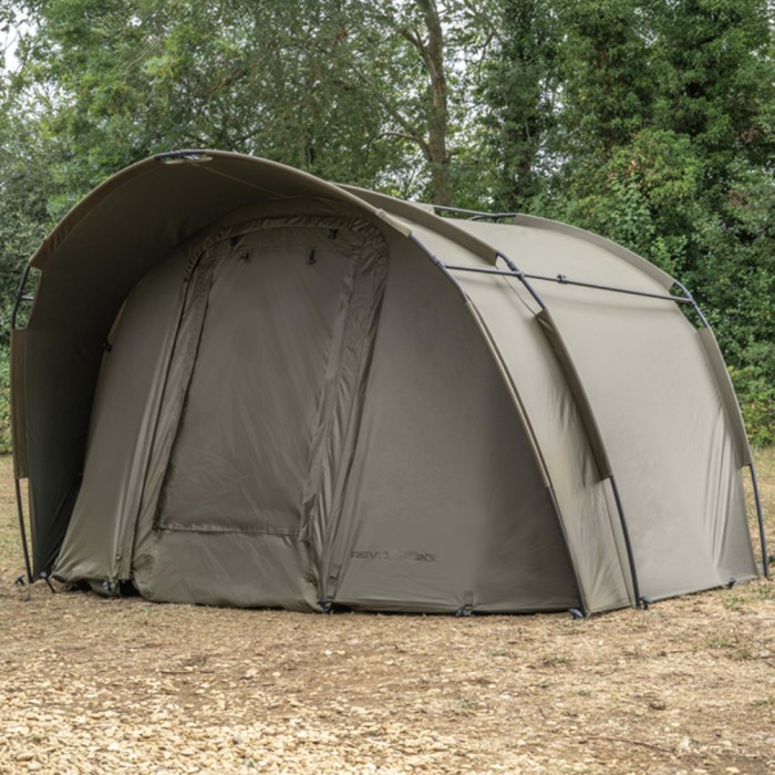 Avid Carp Revolve NG Bivvy 1 Man