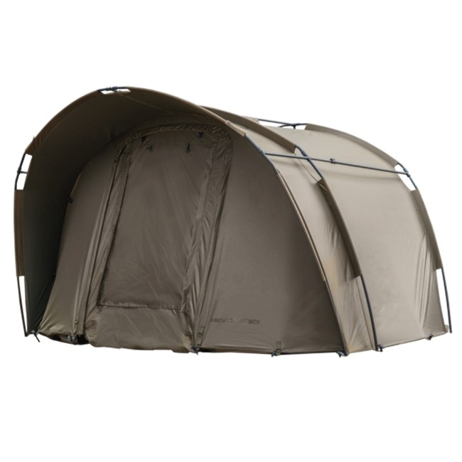 Avid Carp Revolve NG Bivvy 1 Man