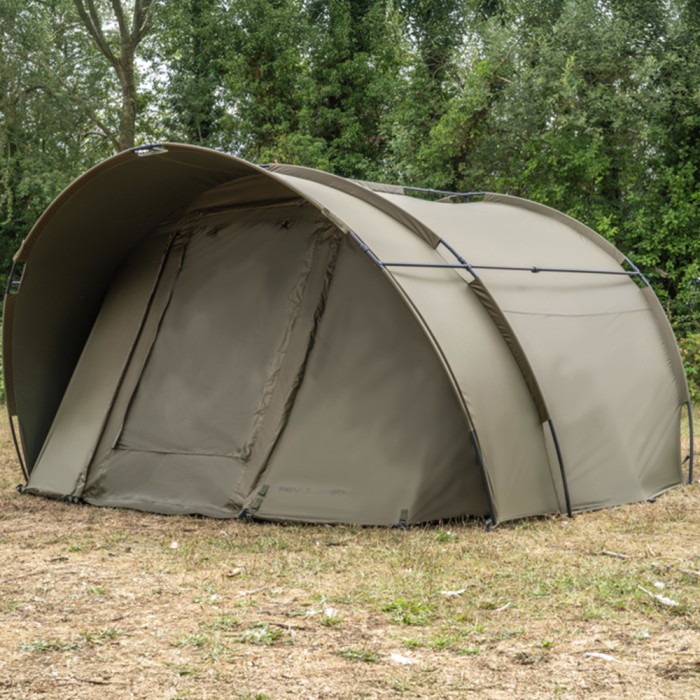 Avid Carp Revolve NG Bivvy 2 Man