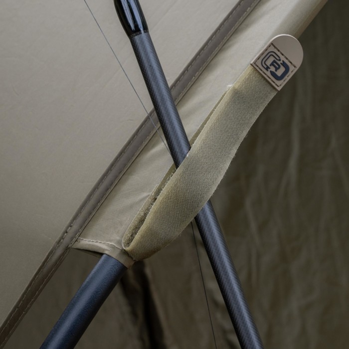 Avid Carp Revolve NG Bivvy 2 Man