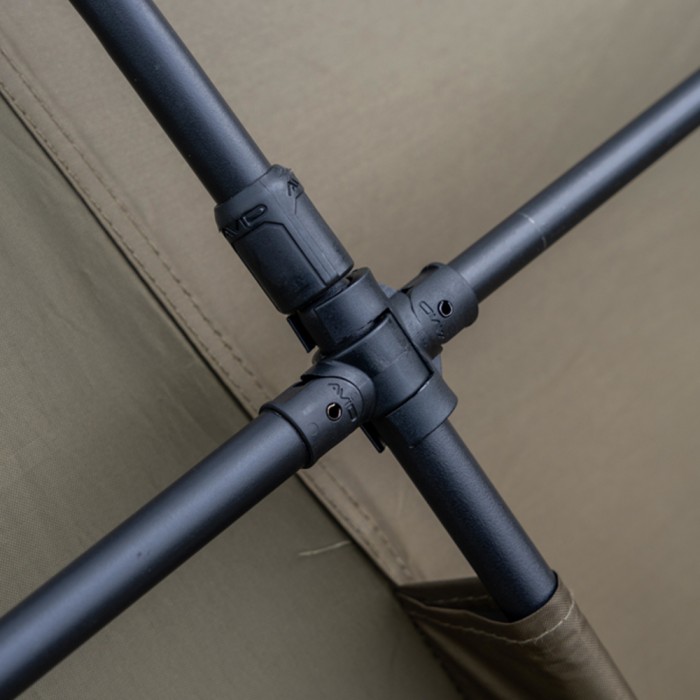 Avid Carp Revolve NG Bivvy 2 Man