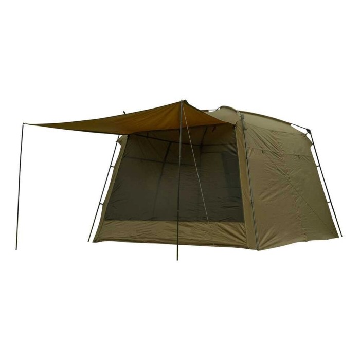 Avid Carp Revolve Screen House