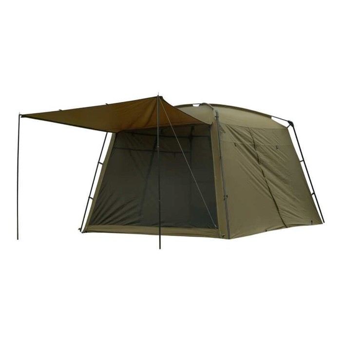 Avid Carp Revolve Screen House Compact