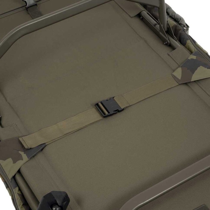 Avid Carp Revolve Sleeping Bag Straps