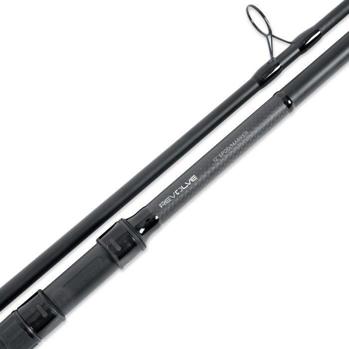 Avid Carp Revolve Spod / Marker Rod 1