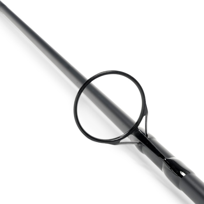 Avid Carp Revolve Spod / Marker Rod 2