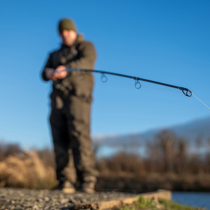 Avid Carp Revolve Spod / Marker Rod 8