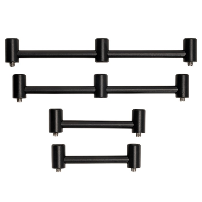 Avid Carp Revolve Super Low Rod Pod 2