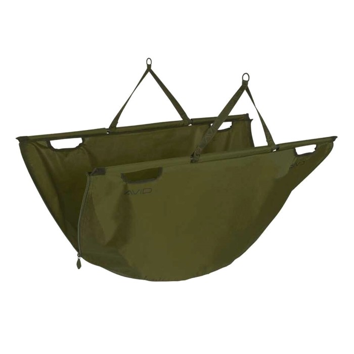 Avid Carp Revolve Weigh Sling
