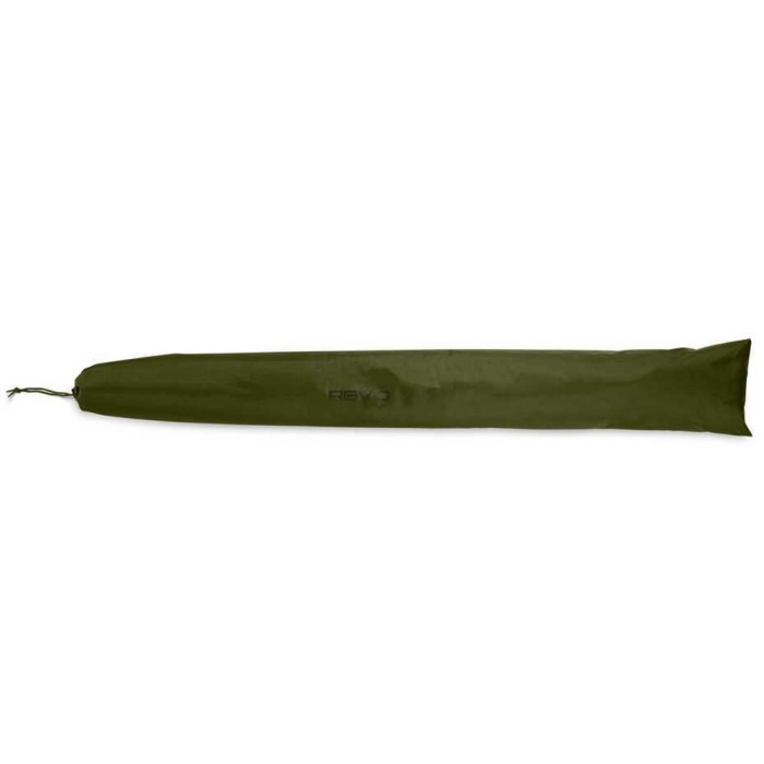 Avid Carp Revolve Weigh Sling 1