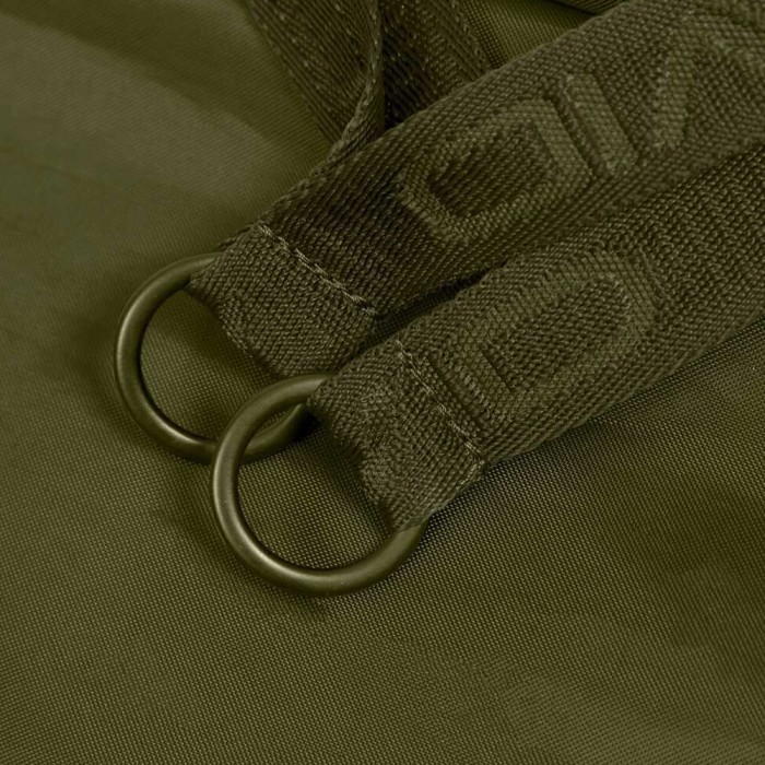 Avid Carp Revolve Weigh Sling 5