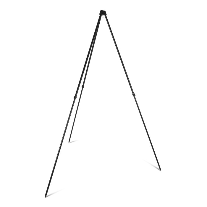 Avid Carp Revolve Weigh Tripod