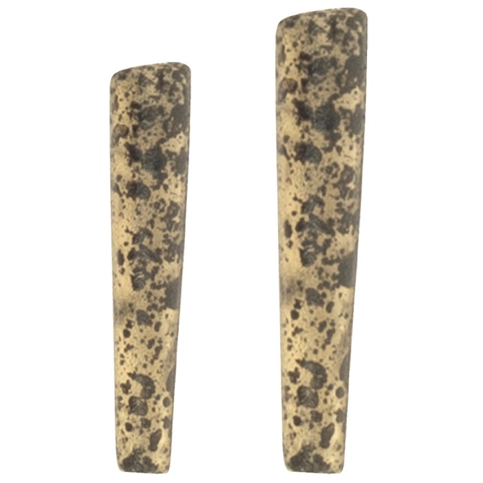 Avid Carp Ronnie Sleeves 1