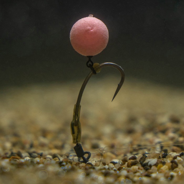 Avid Carp Ronnie Sleeves 6