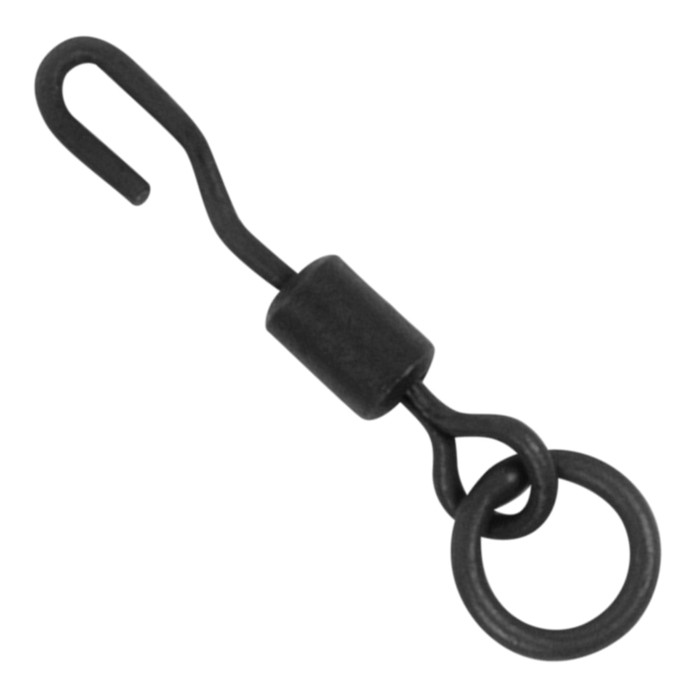 Avid Carp Ronnie Swivels